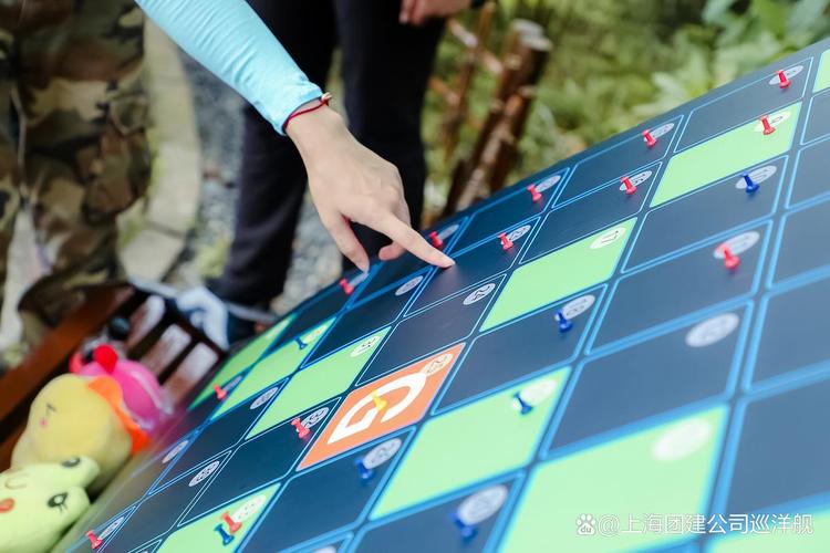 资质核查:确认是否具备《体验式拓展活动的》营业范围2